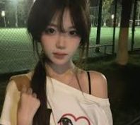 旗舰预约栏目