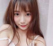 移动咨询查看