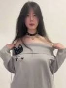 麻豆视频在线观看-赤色风华，麻豆视频的在线魅力探索